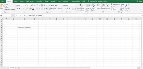 Excel Text Translator 的图像结果