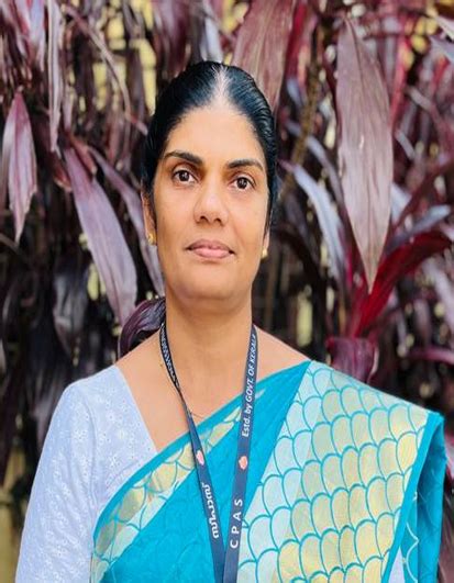 College of Teacher Education Erattupetta (CTE)