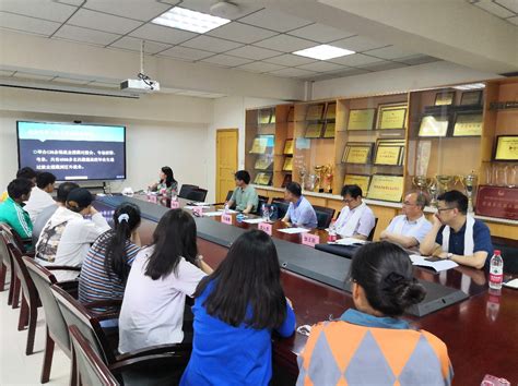 西安交大西藏籍大学生就业创业政策宣讲座谈会举行-西安交通大学新闻网