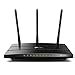 TP-Link Archer C1200 Dual Band Gigabit Wireless Cable Router, Wi-Fi ...