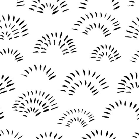 Image result for Drawing Repeating Patterns
