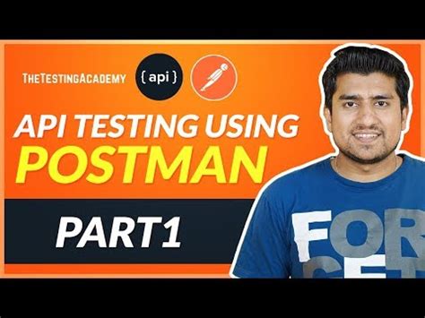 Image result for API Testing Using Postman Part 1