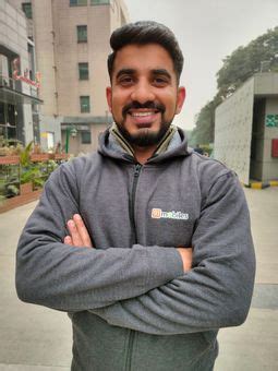 realme X2 - Full Specifications & Price in India (23rd March 2025 ...