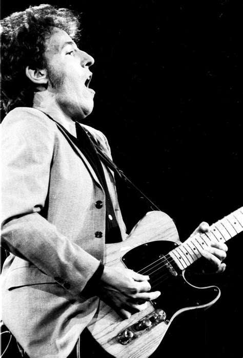 Image result for Bruce Springsteen Music Catalog