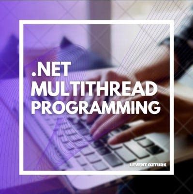 Image result for Multithread Vb.net