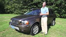 twilight volvo twilight bronze 2013 volvo xc90 on sale portlandvolvo twilight volvo twilight bronze 2013 volvo xc90 on sale portlandvolvo