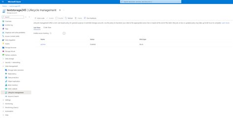 Image result for Azure Storage Tutorial