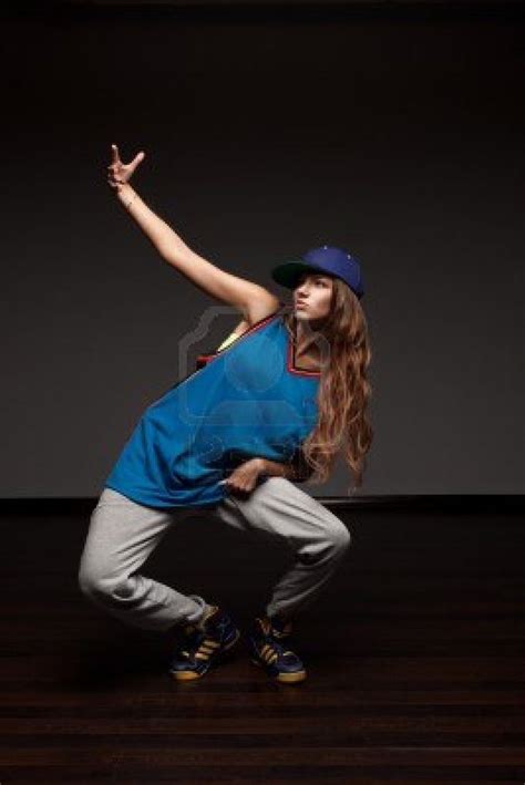 Image result for Simple Basic Dance Move