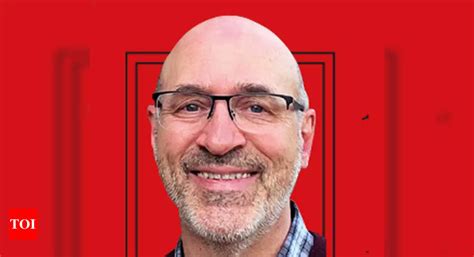 ‘Forming circles, neotropical weevils mirror evolution’ | India News ...