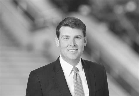 White & Case advises Kimbell Royalty Partners on its US$290 million ...