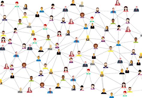 Image result for How Network