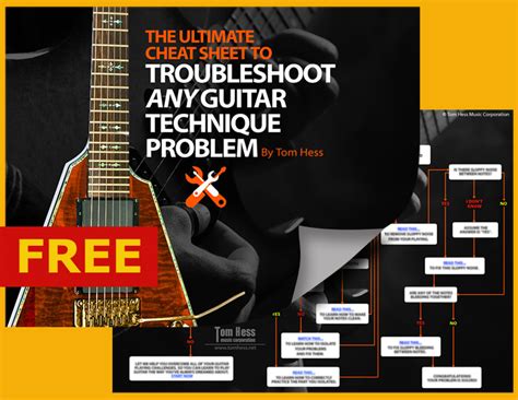 Vibrato Tutorial 的图像结果