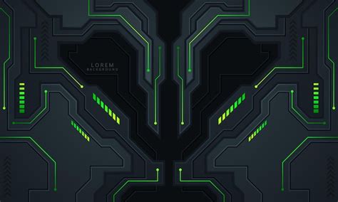 Background for Technology 的图像结果