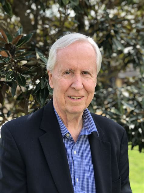 Message from the President | North Carolina Psychological Association