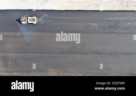 Compactor Operator 的图像结果