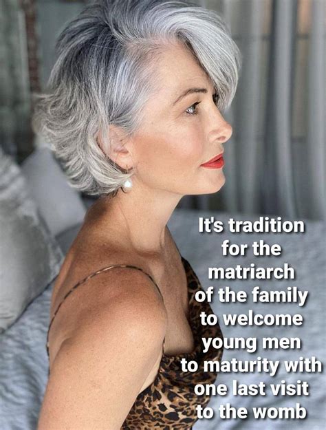 [Gma/Gs] Long visit to grandma's | Scrolller