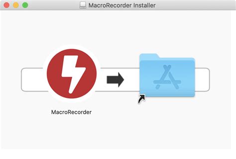Image result for Macro Recorder License Key