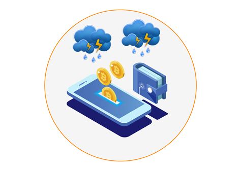 Society & Visitor Management systems