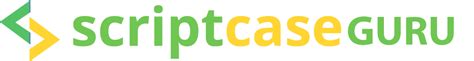Image result for Scriptcase Logo