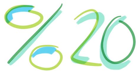 Encoded Query Syntax 的图像结果