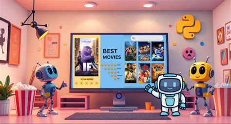 Image result for Item Based Collaborative Filtering Recommender System Python Code