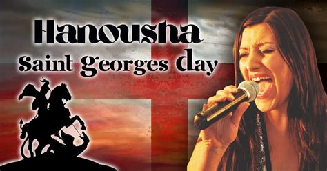 Hanousha @ The Bunny Hop, The Bunny Hop, 19 Cromford Road, NG16 4ED ...