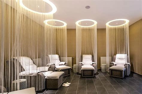 ZEN HEALTH CENTER (2026) All You Need to Know BEFORE You Go (with ...