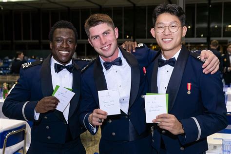 Electrical and Computer Engineering 的图像结果