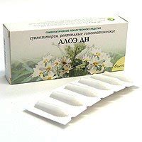 Как применять алоэ при геморрое? Инструкция и отзывы