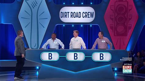 Common Knowledge Logo 的图像结果