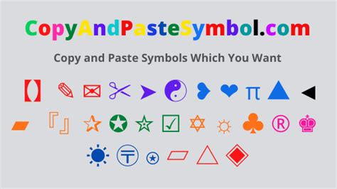 Image result for Subscript Copy and Paste