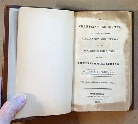 Is Christian Religion True