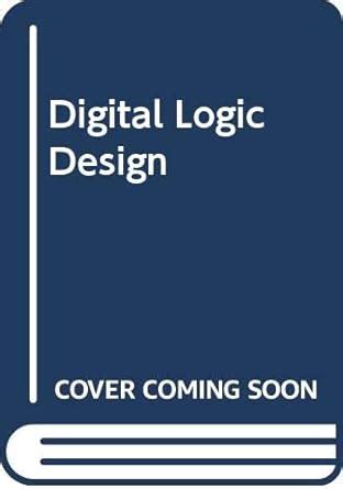 Digital Logic Design : Holdsworth, Brian: Amazon.in: Books