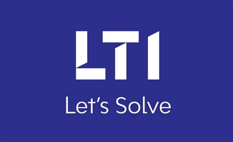 Larsen & Turbo Infotech, LTI India, Microsoft, Microsoft Azure ...