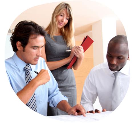 Image result for ADP Ihcm Tutorial