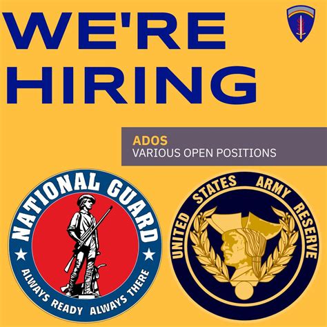 U S Army Europe And Africa On Linkedin Armyjobs Ados