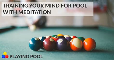 Image result for Subliminal Program for Pool Players