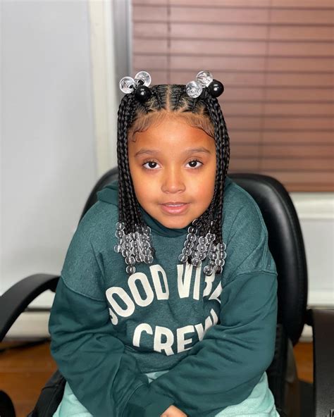 35 Outstanding Two-Ponytail Hairstyle Ideas - Hood MWR