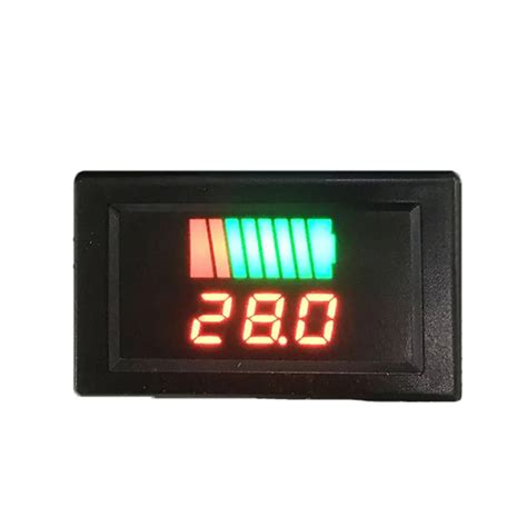 Battery & BMS