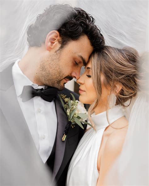 Image result for Classic Bride Picture