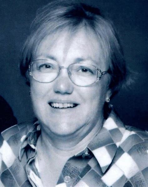 Monterey Herald Obituaries