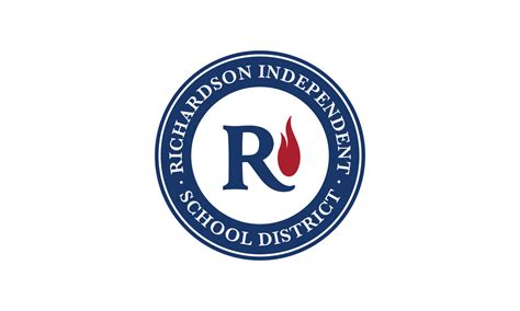 Schools Open on Normal Schedule - Richardson ISD