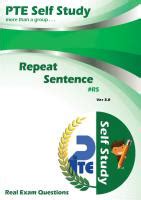 Image result for Pte PDF Books