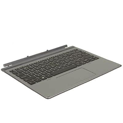 Buy Dell Keyboard Online India | Ubuy