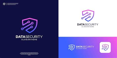 Image result for Microsoft Data Security Logo