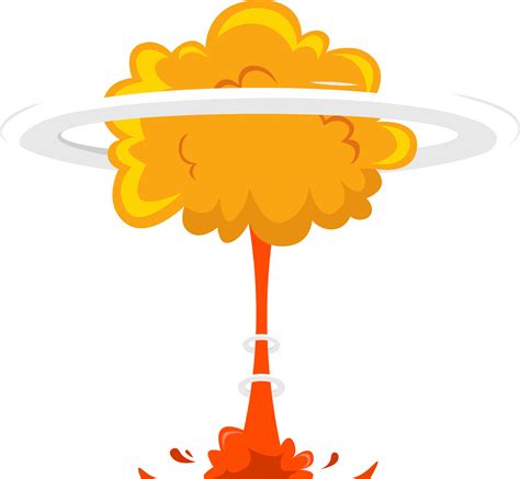 Image result for Bomb Exploding Clip Art