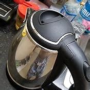 Buy Kitchoff Automatic Stainless Steel Electric 1.8 Litre Kettle for ...