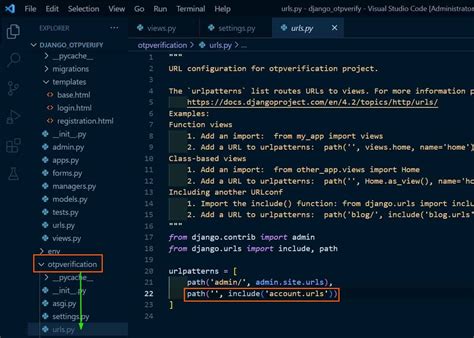 Image result for Django Email Verification Python