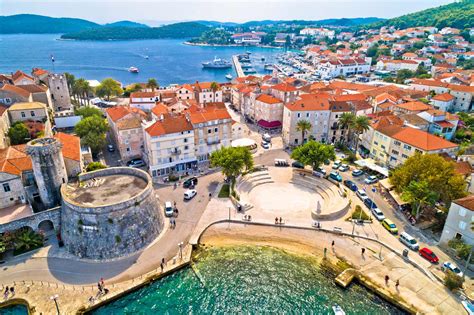 20 Best Islands in Croatia to Visit in 2023 - TopCheapestFlights