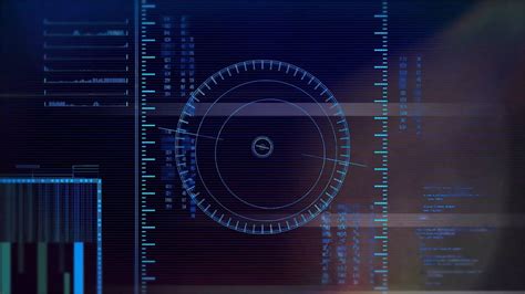 Image result for Binary Code After Effects